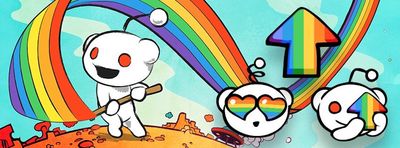 Reddit To Comply With Australia's Social Media Ban for Kids, But Is It Gearing Up To Challenge the 'Legally Erroneous' Policy?