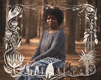 ‘There’s no longer a heartbeat’: the couple whose twins were stillborn – and the ‘birth keeper’ they blame