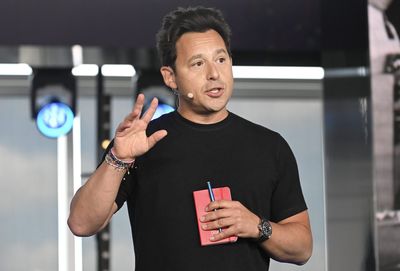 President of $200 billion Shopify says some of the greatest workers he knows only clock in 40-hour weeks: ‘You don’t have to work 80 hours’