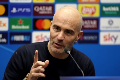 Enzo Maresca seeks attacking upgrade as Chelsea bid to move on after bad week