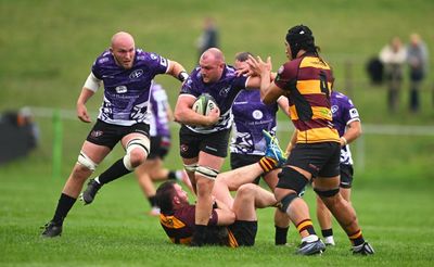 Pirates hope lure of Cornish Camelot will tempt franchise bargain hunters