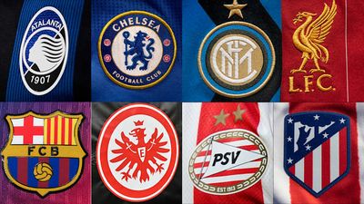 UEFA Champions League Predictions: Matchday 12/9