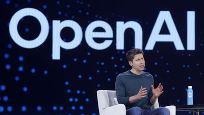 OpenAI races Gemini 3 to the top with GPT‑5.2 drop this week