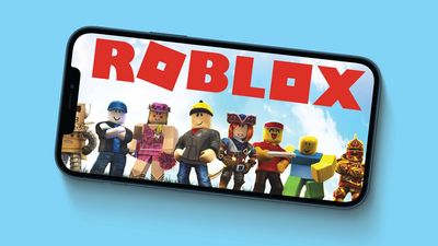 Is Australia banning Roblox?