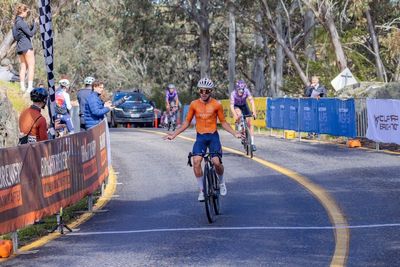 Breaking through at the Tour of Bright – The up-and-coming riders who stood out at the club race with a history of highlighting talent