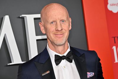 More people crowdfunded for essential needs in 2025, according to GoFundMe's year-end report