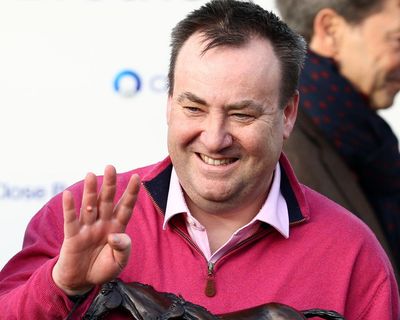 Former betting bosses facing bribery and fraud charges begin lawsuit against Gambling Commission