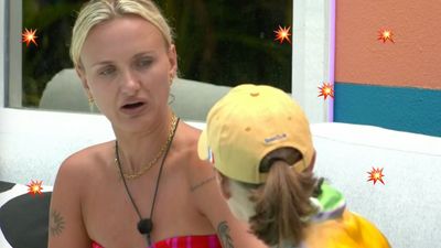 Big Brother Australia 2025: Which Housemates Are Still Feuding?