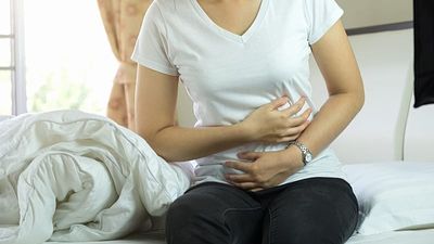 Severe food poisoning linked to Listeria on the rise in Europe, EU authorities warn