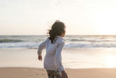 Trans children like Ruby feel they can only be their true selves in the shadows