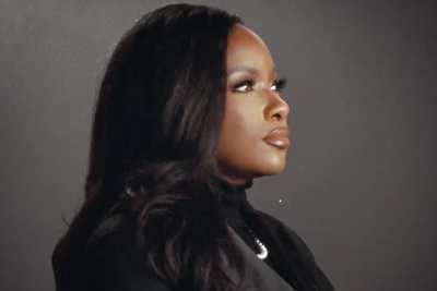 Sen. John Cornyn welcomes Rep. Jasmine Crockett entry to senate race: ‘I would say it’s a gift’