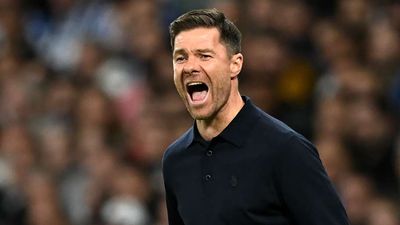 Xabi Alonso Bites Back at Real Madrid Sack Rumors