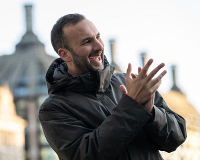 Make a political hero of Zack Polanski if you want. Just don’t forget to engage your brain