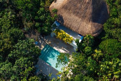 Best hotels in Tulum, from jungle escapes to adults-only hideaways and all-inclusive resorts