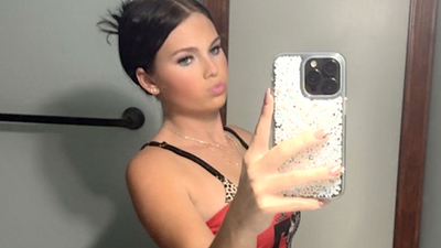 Justice for Anna Kepner creeps closer as ‘best friend’ officially named suspect in the case