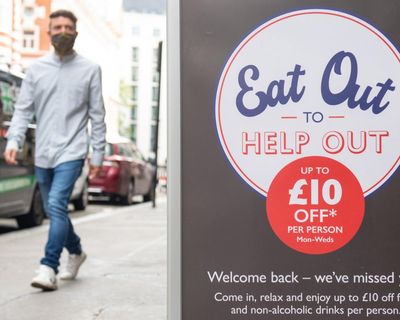 UK fraud prevention ‘still lacking’ after Covid-related scams and errors cost £11bn