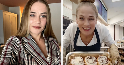 “I Am Racist”: Cinnabon Worker Who Insulted Somalian Couple Receives Over $110,000 In Donations