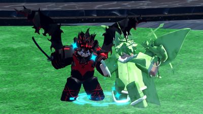 Anime Last Stand Winter’s Curse Event Guide – Roblox