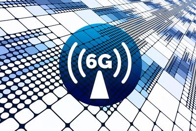 6G Network Connection: How Future Connectivity Will Transform Our World