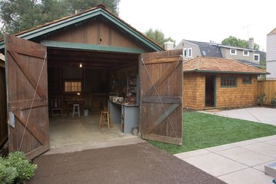 Bye-bye HP, Hello HP Enterprise and HP Inc.