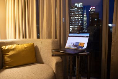 Apple MacBook Pro 14 M5 review: the best just got better