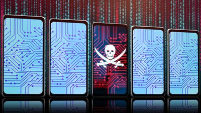 New malware turns trusted banking apps into phone hijacking tools — how to stay safe