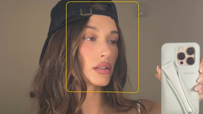 Hailey Bieber Plots Band-Aid Baby To Save 'Psychologically Struggling' Justin Bieber: Report