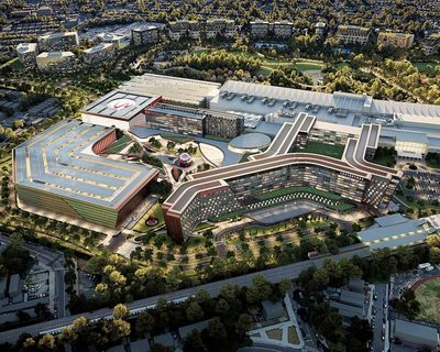 New York City braces for new casinos as gambling surge in US worries experts