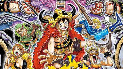 One Piece Chapter 1169 Release Date, Time, Spoilers and Where to Read: Developments Could Reshape Manga's Destiny