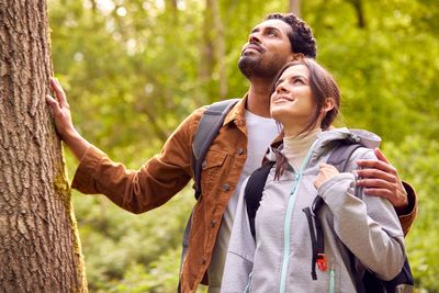 12 Rituals Couples Without Children Invent To Stay Connected