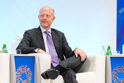 Circle stablecoin for ‘banking-level privacy’ to launch on Aleo blockchain