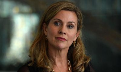 Doxing, death threats and the ire of Elon Musk: who is the Australian woman taking on the social media giants?