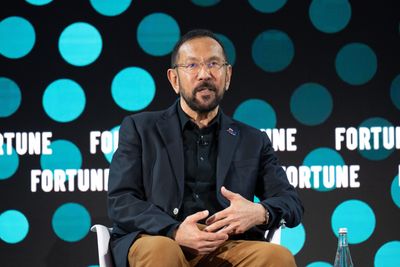 Malaysia's Johor launches 7,300-acre innovation sandbox, part of new special economic zone with neighboring Singapore