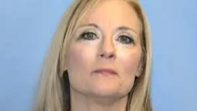 Arkansas woman allegedly kidnaps her own daughter to save her from an online predator