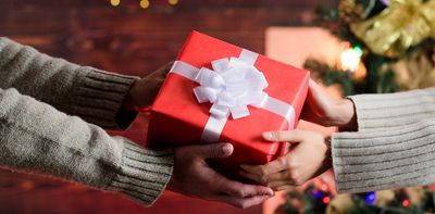 Everything from air fryers to TVs suck up our personal data – here’s how to give gadgets that respect privacy this Xmas