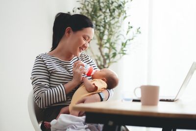 A rare drug made from blood is saving babies from botulism. Here’s what to know