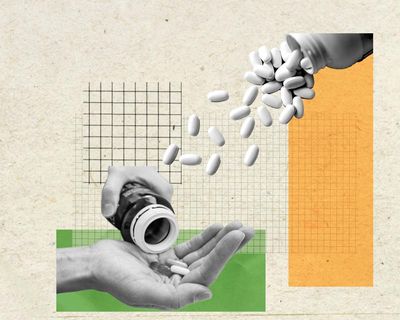 Longevity supplements are sold as helping prevent ageing. But do they have any long-term benefits or increase lifespan?