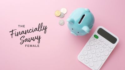 4 Smart Ways Women Are Living Frugally Amid Inflation in 2025
