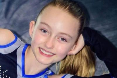 Cause of caravan fire that killed man and his daughter, 10, unknown – inquest