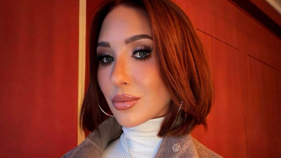 'Overconsumption-Core' Influencer Jaclyn Hill Faces Brutal Reactions After Emotional Plea About Falling Views