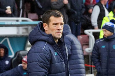 'He'd be FaceTiming family or friends telling them before games he was going to score a hat-trick. And he’d do it!' Former Manchester City coach Brian Barry-Murphy is harnessing years of honing talent to rebuild Cardiff City