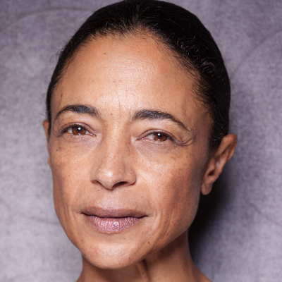 I’m a 47-Year-Old Beauty Editor and I Just Broke Up With My 10-Step Skin Routine—These Are the Products That Made the Cut