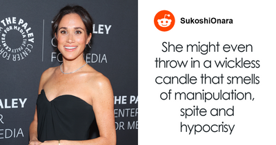 “Truly A Malignant Narcissist”: Meghan Markle Sparks Outrage After Fans Learn How She’s Trying To Contact Her Estranged Hospitalized Father