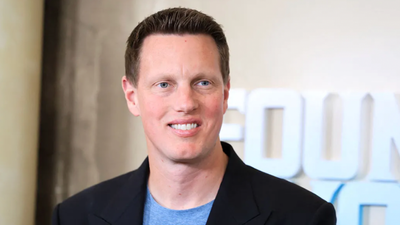 David Ellison Said To Assure White House He'd Make 'Sweeping Changes' To Steer CNN 'Pro-Trump'