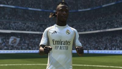 Losing Your Cool in EA FC 26? Here's How to Get It Back