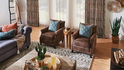 Don't Sacrifice Vital Shelf Space for a Big Sound System – This Compact Yamaha Soundbar Is Perfect for Small Rooms, and is Reduced by $100