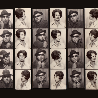 Ice Rinks, Floating Saunas and Christmas Chalets—9 Things Not To Miss This Month