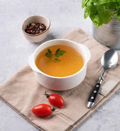 Winter Meal Staples That Perform Best With Weekly Sale Cycles