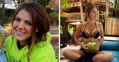 Mom, 31, On Life Support After Traveling To Vietnam For Plastic Surgery