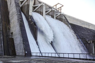 Have we wasted two years on RMA when progress could have been made?